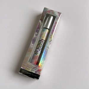 Victoria’s Secret Dream Angel Eau De Parfum Rollerball .23oz